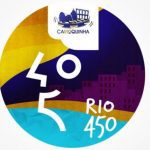 carioquinha-2015
