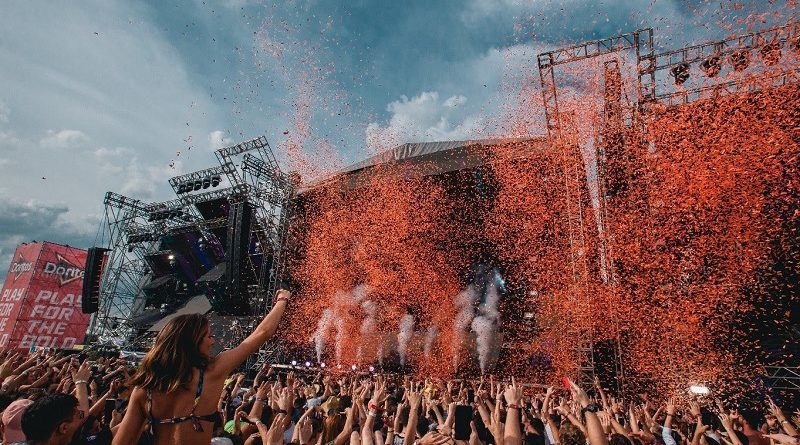 festival-lollapalloza