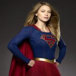Supergirl