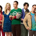 the-big-bang-theory