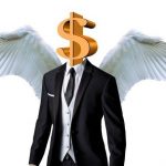 investidor-anjo