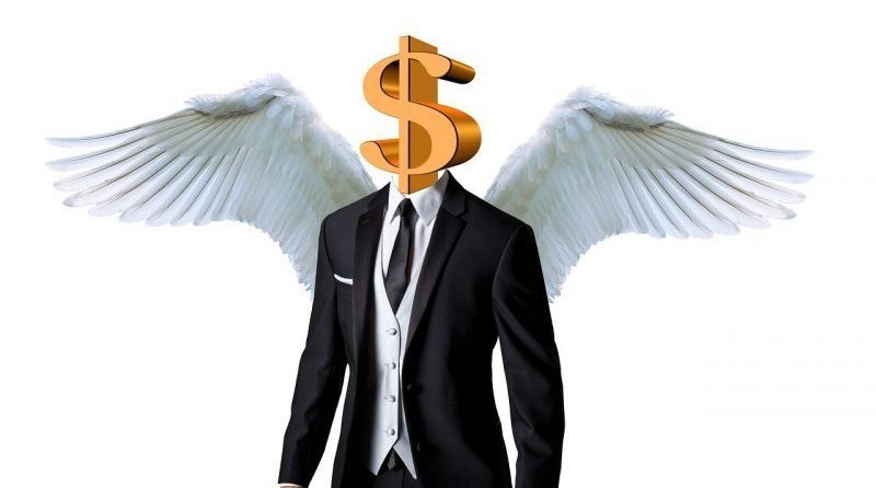 investidor-anjo