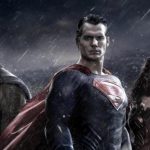 snydercut-justice-league