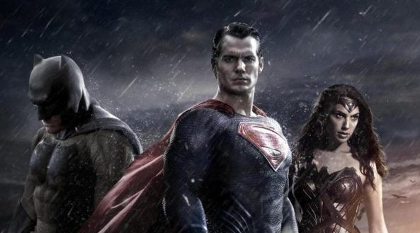 snydercut-justice-league
