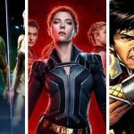 marvel-filmes