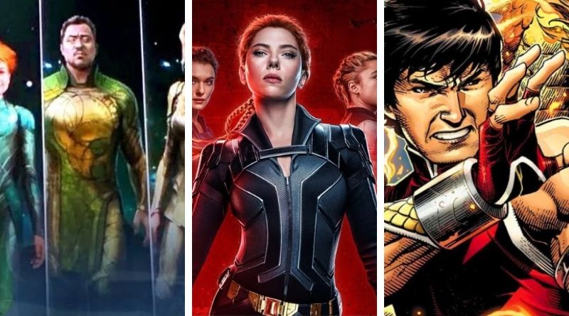 marvel-filmes