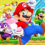 super-mario-bros