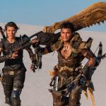 monster_hunter