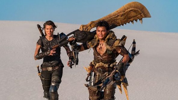 monster_hunter