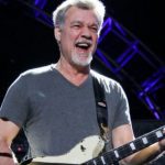 van halen