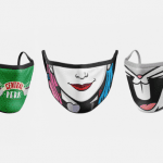 mascaras-warner