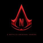 assasins netflix