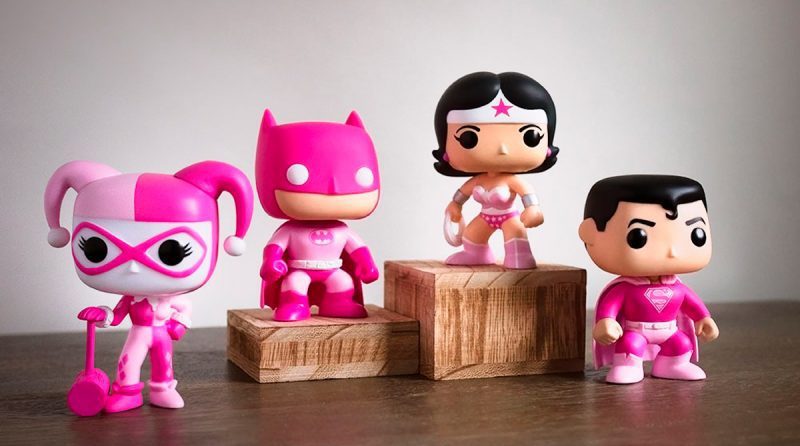 funko-cancer-de-mama