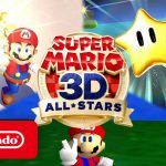 super-mario-3d