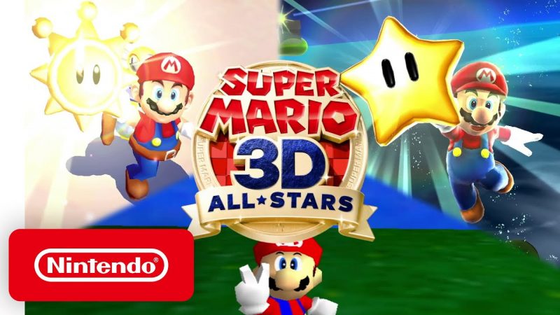 super-mario-3d