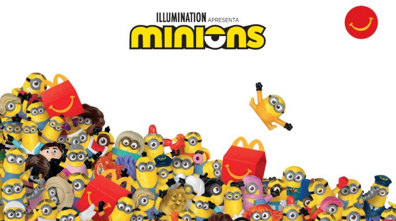 minions