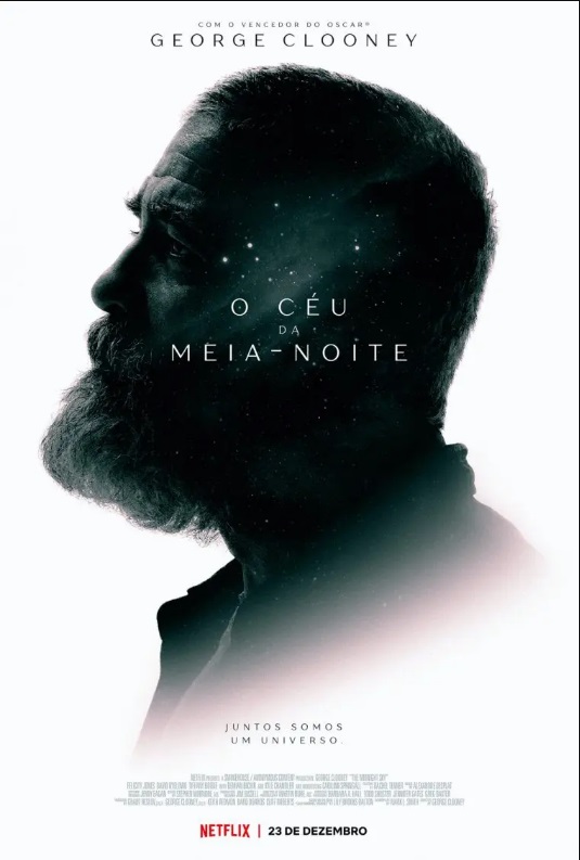 o_céu_da_meia_noite