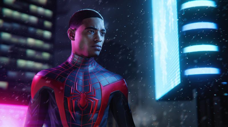 homem-aranha-miles-morales