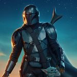 the_mandalorian