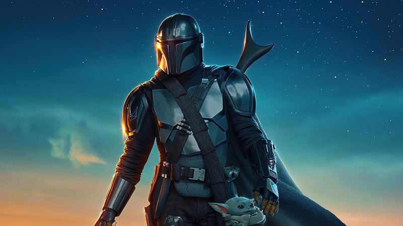 the_mandalorian