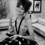 emmy-2020