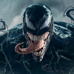 venom-guia-mundo-moderno