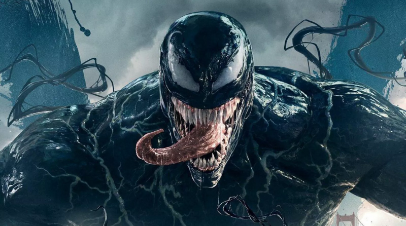 venom-guia-mundo-moderno