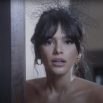 bruna_marquezine