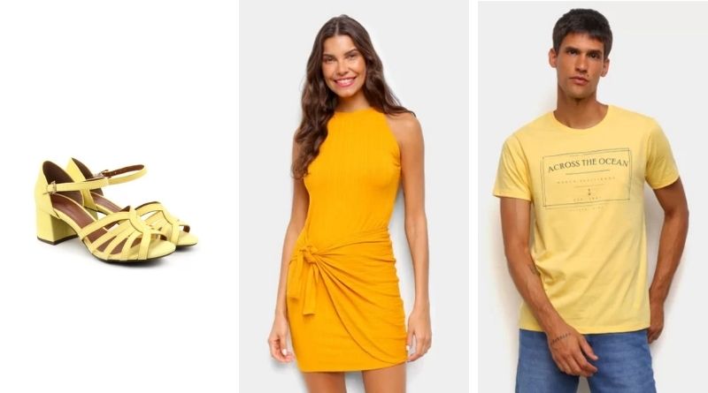 amarelo-guia-mundo-moderno