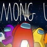among us
