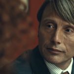mads_mikkelsen