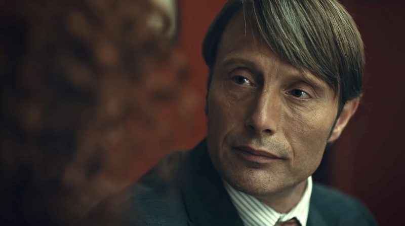 mads_mikkelsen