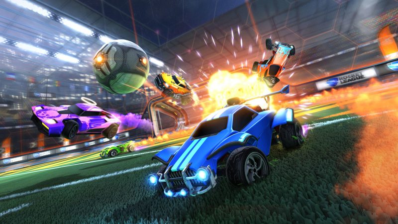 rocket-league-guia-mundo-moderno