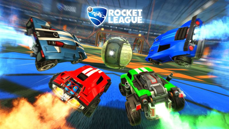 rocket-league-guia-mundo-moderno