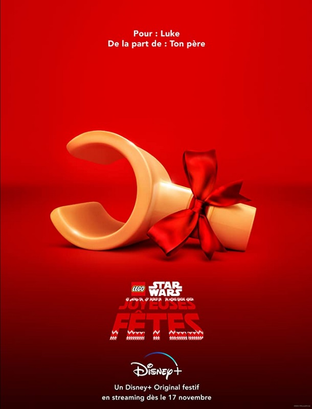 star_wars_lego