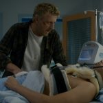 cobra_kai