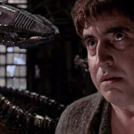 alfred_molina