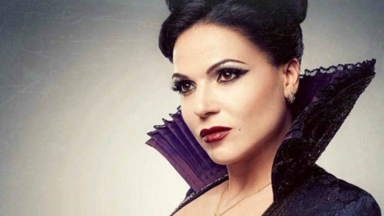 lana-parrilla