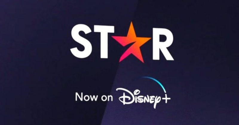star-plus-disney