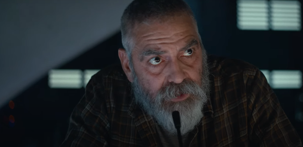 george_clooney