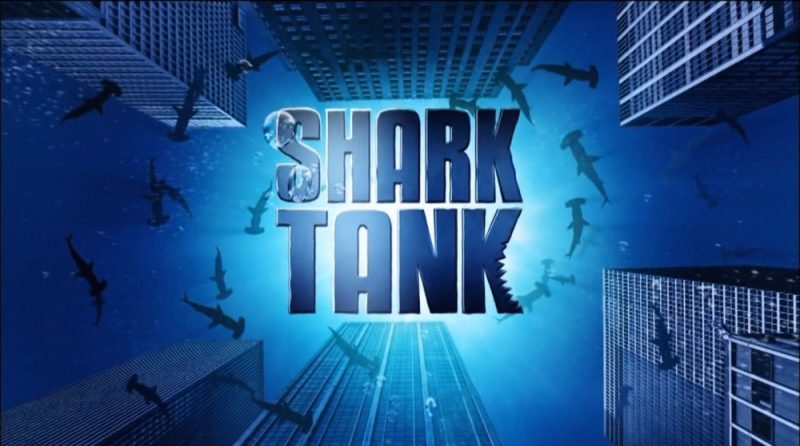 Shark Tank Brasil: Entenda os principais termos usados no programa 