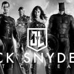 snydercut