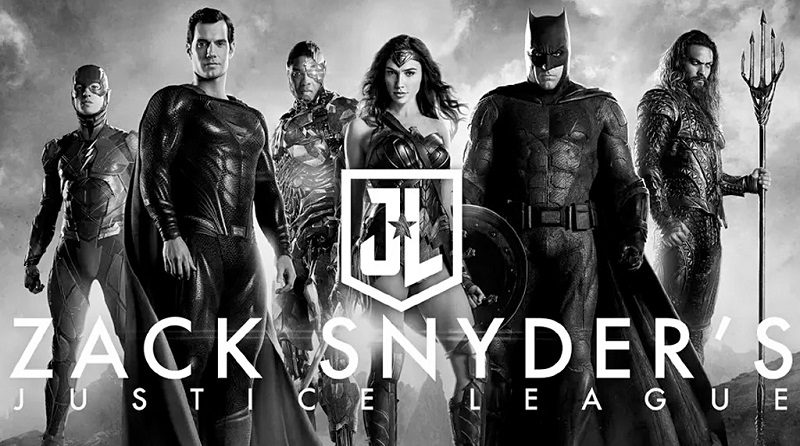 snydercut