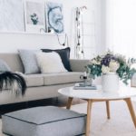 decorar sua casa