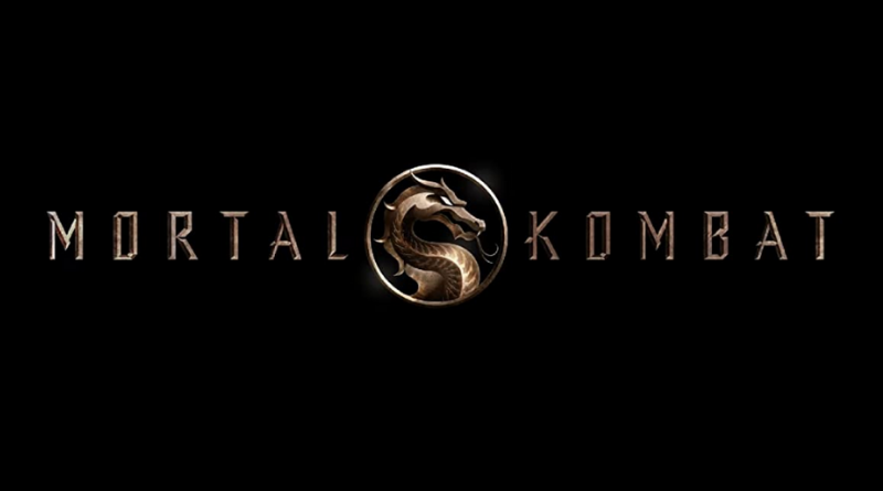 Conheça o elenco do novo Mortal Kombat