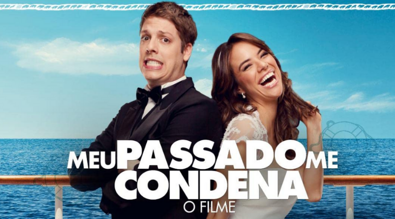 Dia dos namorados