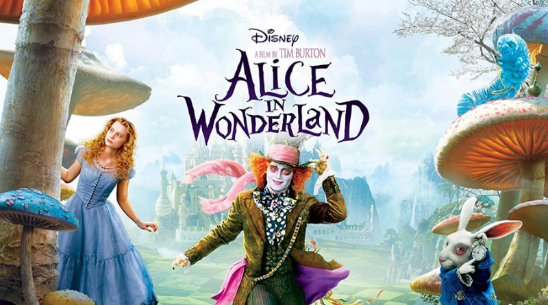 filmes solteiros dia dos namorados