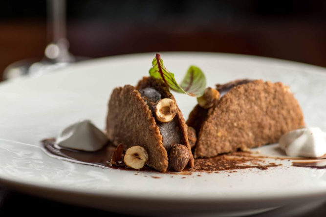 restaurante chocolate são paulo
