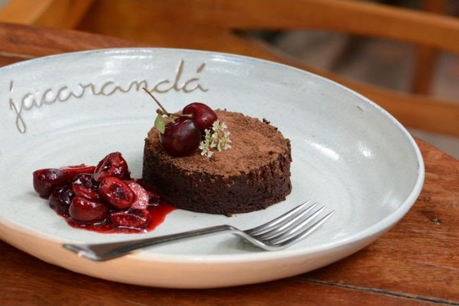 restaurante chocolate são paulo