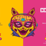 ccxp